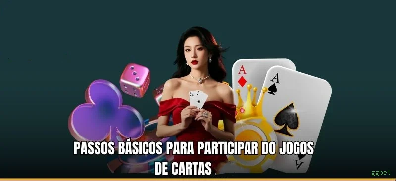 Cassino ao vivo da ggbet com dealers reais