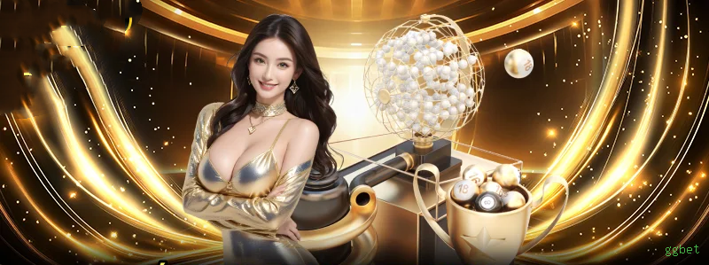 Jogos de fortune da ggbet com prêmios incríveis