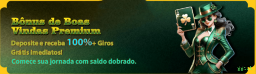 Login seguro na ggbet