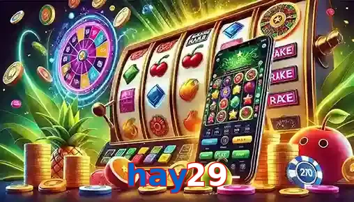 hay29