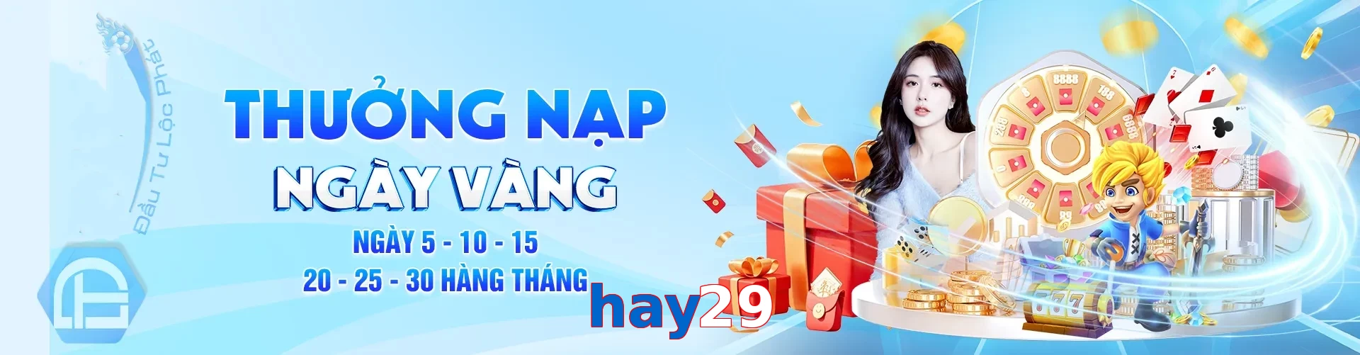 hay29