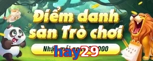 hay29