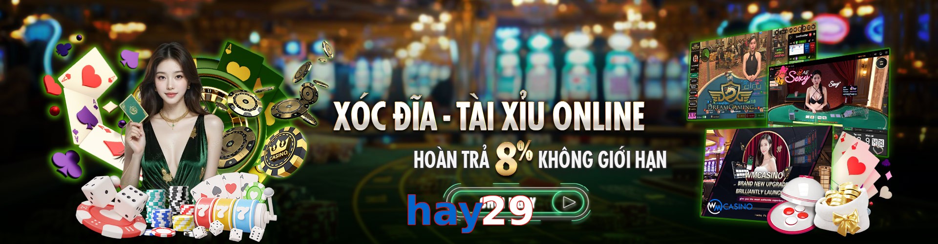 hay29