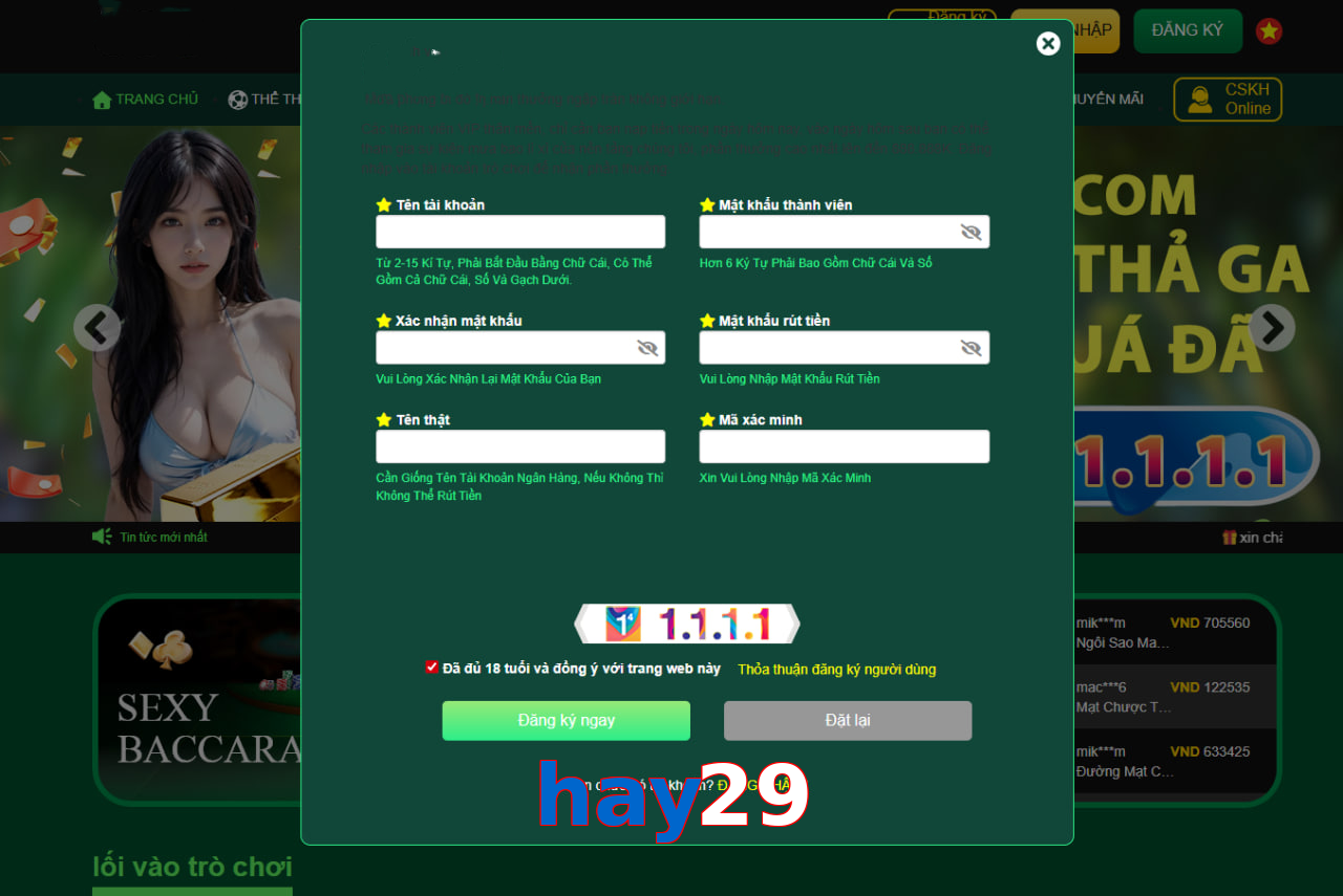 hay29